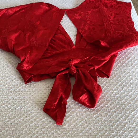 Shein - Picture 3 of 4